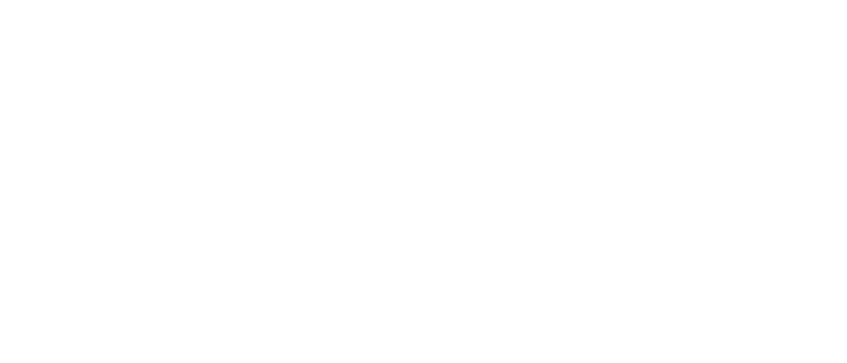 Sharmoofers Logo